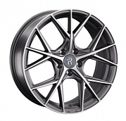 Volkswagen (VW390)